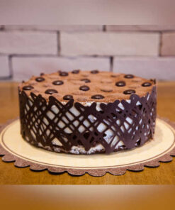 Tiramissù